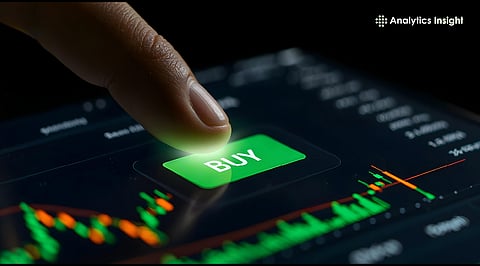 How to Invest $50,000: Best Stocks to Buy Right Now