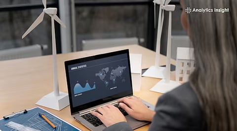 Best Climate Tech Innovations Transforming2026 - Akash.jpg