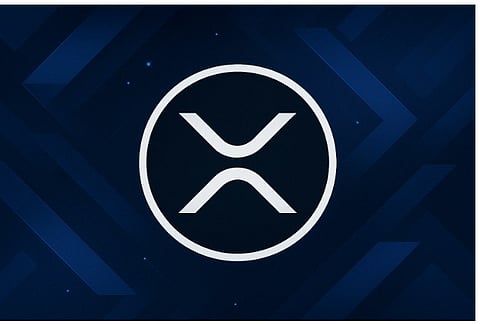 Was This The Last Chance