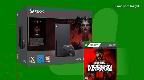 Walmart Weekend Deals