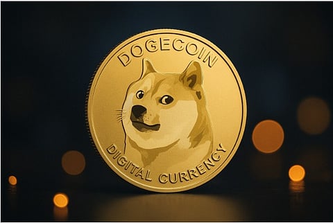 Dogecoin Price Prediction