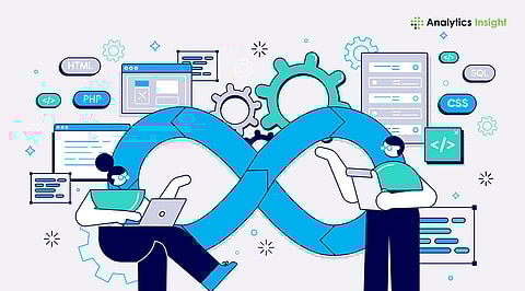 How Secrets Management Protects DevOps & Cloud Workflows