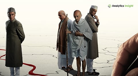 Most Anticipated OTT Originals