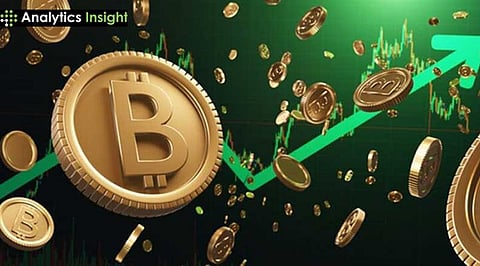 Meme Coins Rally as Bitcoin Breaks $90K and Risk Appetite Returns: Markets Going Frenzy