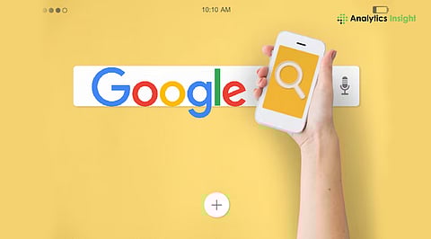 How to Rank First on Google in 2026