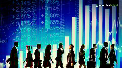 Top Multibagger Stocks for 2026: High-Growth Picks