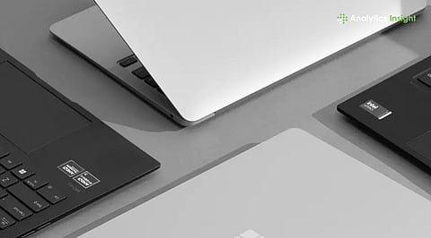 Best Ultraportable Laptops to Buy in 2026