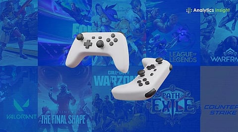 Best New Games Without AI You Should Play Right Now.jpg