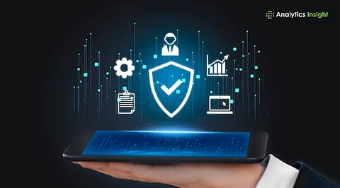 Top Insurtech Companies in India to Watch in 2026