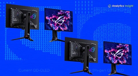 CES 2026_ First RGB‑Stripe QD‑OLEDs from MSI & Asus Can Finally Fix Text Fringing.jpg