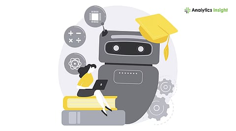 Best AI Courses for Beginners in 2026