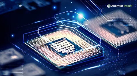 Top News Today_ DLI-Backed Chip Design Projects Grow, DSIR Eases Startup Funding.jpg