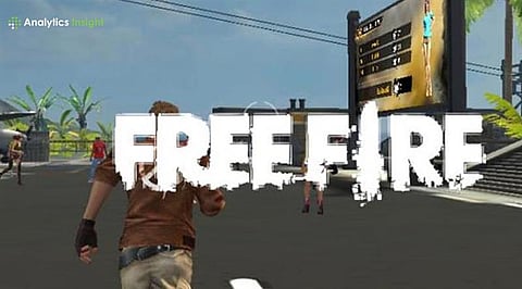 Free Fire Max Codes5jan.jpg