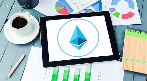 Can Ethereum’s Steady Price Spark Crypto Banking in Asia_.jpg