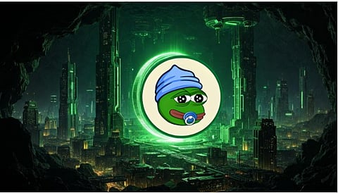 3 Cheap Coins Under $0.50