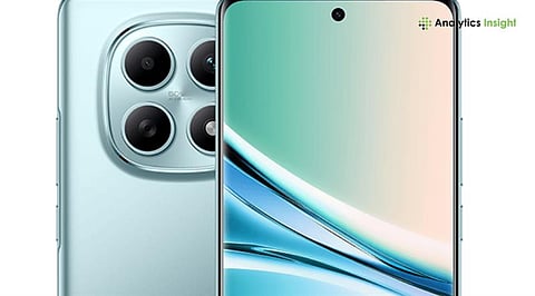 Redmi Note 15 5G Launched in India_ Specs, Camera, Battery & More Details.jpg