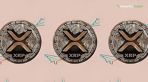 What XRP Reaching $100 Means for Investors_.jpg
