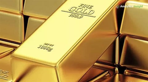 Gold Price Today_ Safe-Haven Demand Lifts Gold and Silver Amid Escalating Global Tensions.jpg
