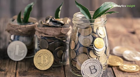 How Bitcoin and Stablecoins are Changing Treasury Management in 2026