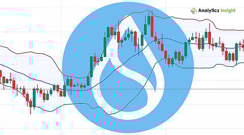 SUI Jumps 14 as Privacy Research Drives Sharp Market Rotation 1.jpg