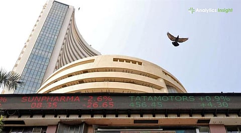 Stock Market Today_ Nifty Below 26,200, Sensex Down 0.43; ICICI Bank Jumps 2.32.jpg