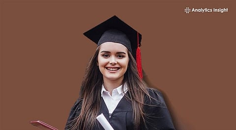 Top Online PhD Programs in the US for 2026: