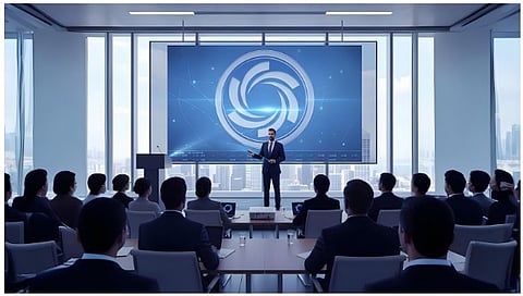 Could Ozak AI Hit $10