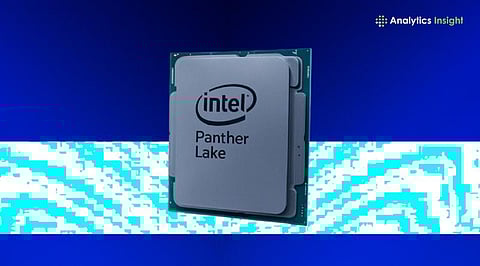 Top News Today_ Intel Panther Lake Chips, Antler $510 Million Funding & More.jpg