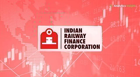 IRFC Share Price Falls 0.43 to Rs. 127, What’s Weighing on the Stock_--2_15.jpg
