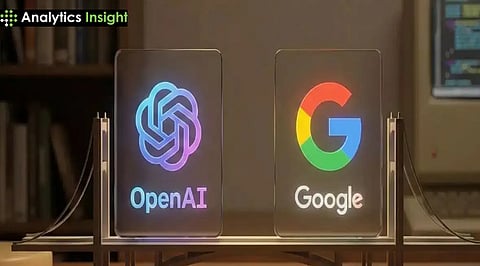 ChatGPT Sees 22% Traffic