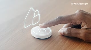 Top Smart Home Security Systems to Buy in 2026.jpg