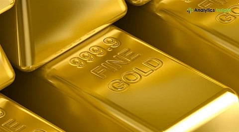 Gold Price Today_ MCX Gold Rises on Strong Safe-Haven Demand Amid Global Tensions.jpg
