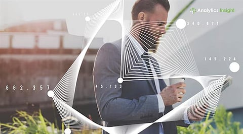 Top 10 AI Trends That Will Increase Business Growth in 2026