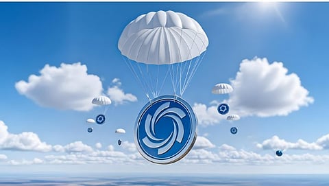 Ozak AI’s $1 Listing Could