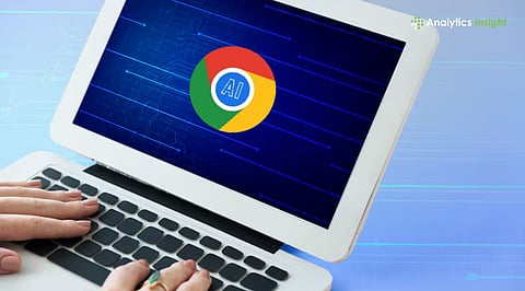 AI Browser Extensions for Boosting Productivity: What’s Next in 2026