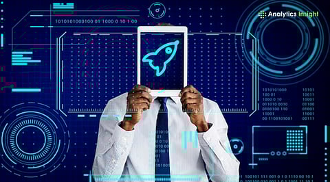 Best Startup CEOs Disrupting Industries in 2026.jpg