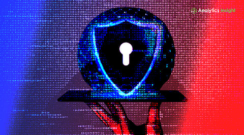 AI in Cybersecurity: Are We Ready for What’s Coming in 2026?