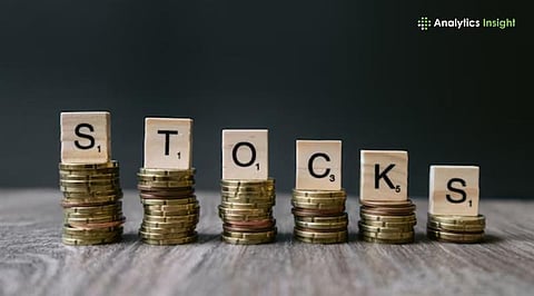 Dividend Stocks in 2026_ Safe Haven or Missed Opportunity_.jpg