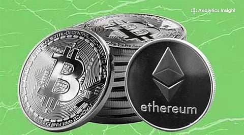 Crypto Prices Today_ Bitcoin Trades Near $92,600, Ethereum Holds Around $3,250.jpg