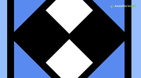 Today’s NYT Mini Crossword Answers for January 7, 2026