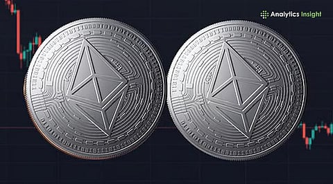 Crypto News Today_ Ethereum Staking Tightens Supply, Cardano Eyes a Turning Point, and ETFs Signal Shifting Market Dynamics.jpg