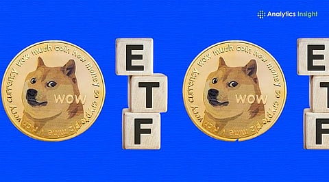Dogecoin Reclaims Momentum After December Dip as ETF Flows and Meme Sentiment Improve.jpg