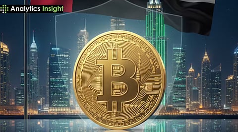 Privacy Concerns Rise