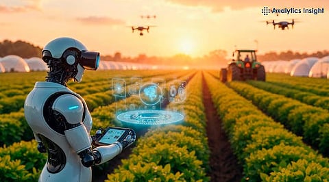 Challenges and Limitations