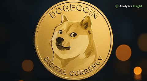 Dogecoin Price Prediction 2026_ Will it Hit Under a Penny_.jpg