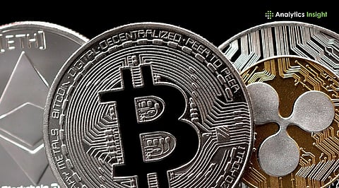 BTC, ETH, XRP Predictions_ What Happens as Crypto Rally Stalls_.jpg