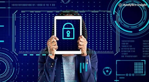 Best Cybersecurity Projects