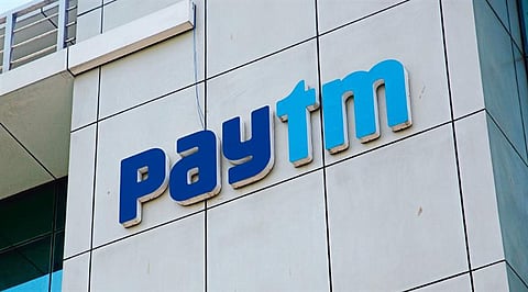 Paytm’s AI System Recognised Globally on Spider 2.0, Becomes First Indian Company on the Global Capability Leaderboard