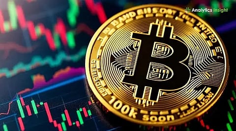 What Bitcoin’s Volatility Means for Crypto Salaries_.jpg