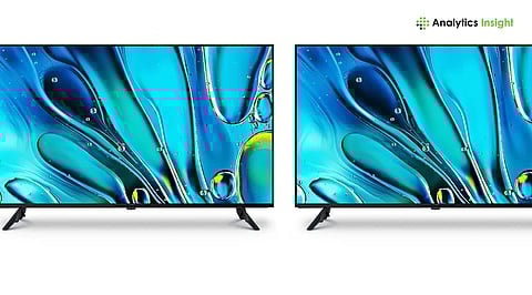 Best Big Screen 75-Inch UHD TVs to Buy in India in January 2026